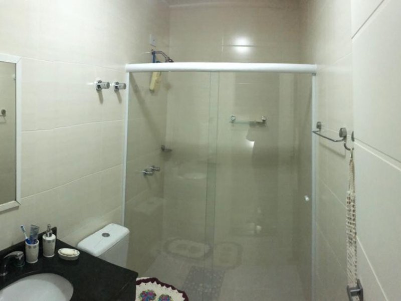 Casa à venda Vista Alegre com 190m² e 3 quartos por R$ 599.900 - 1325023143-whatsapp-image-2020-02-03-at-16.jpeg