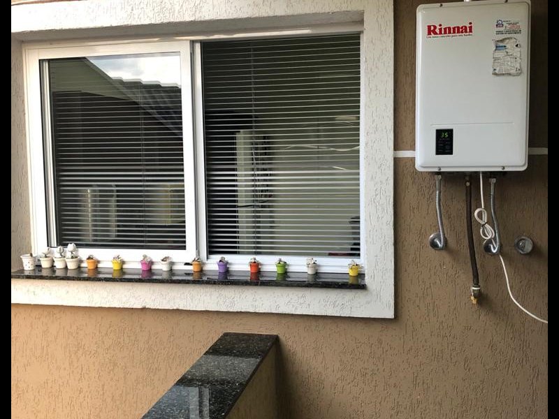 Casa à venda Vista Alegre com 190m² e 3 quartos por R$ 599.900 - 1489039734-whatsapp-image-2020-02-03-at-16.jpeg