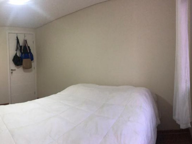 Casa à venda Vista Alegre com 190m² e 3 quartos por R$ 599.900 - 1495544746-whatsapp-image-2020-02-03-at-16.jpeg