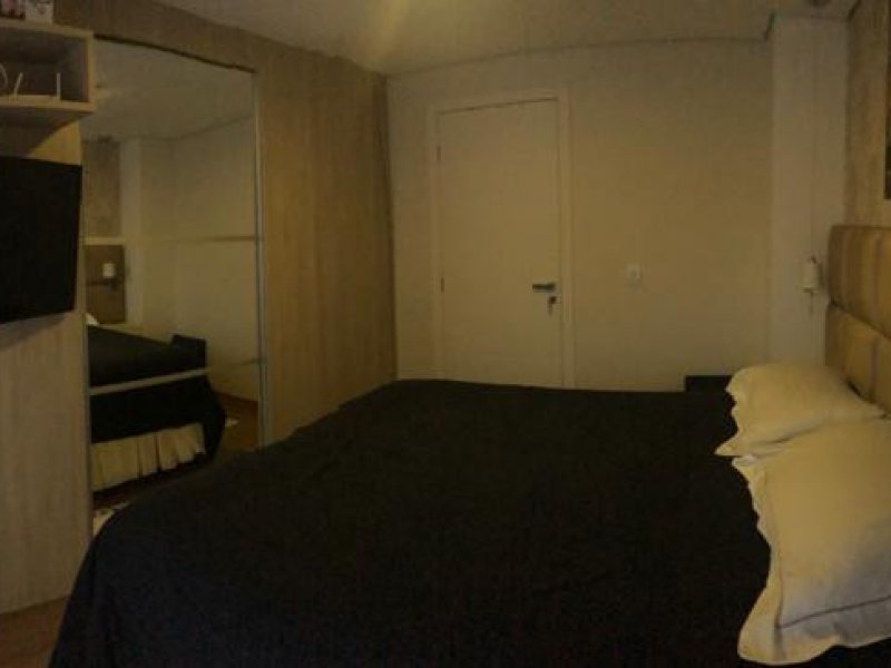 Casa à venda Vista Alegre com 190m² e 3 quartos por R$ 599.900 - 1700256252-whatsapp-image-2020-02-03-at-16.jpeg