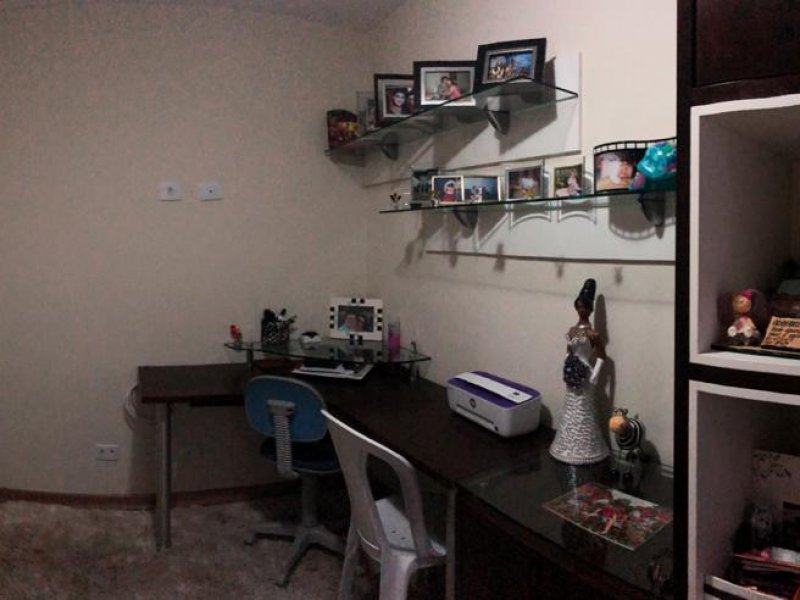 Casa à venda Vista Alegre com 190m² e 3 quartos por R$ 599.900 - 1853158386-whatsapp-image-2020-02-03-at-16.jpeg