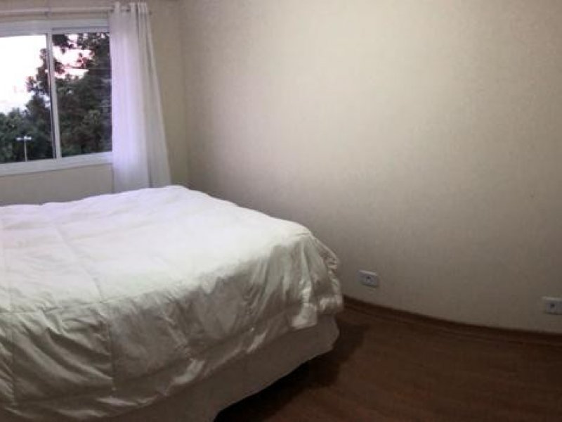 Casa à venda Vista Alegre com 190m² e 3 quartos por R$ 599.900 - 1880531064-whatsapp-image-2020-02-03-at-16.jpeg