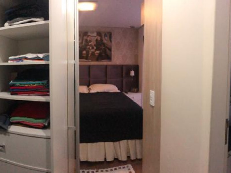 Casa à venda Vista Alegre com 190m² e 3 quartos por R$ 599.900 - 1902980787-whatsapp-image-2020-02-03-at-16.jpeg