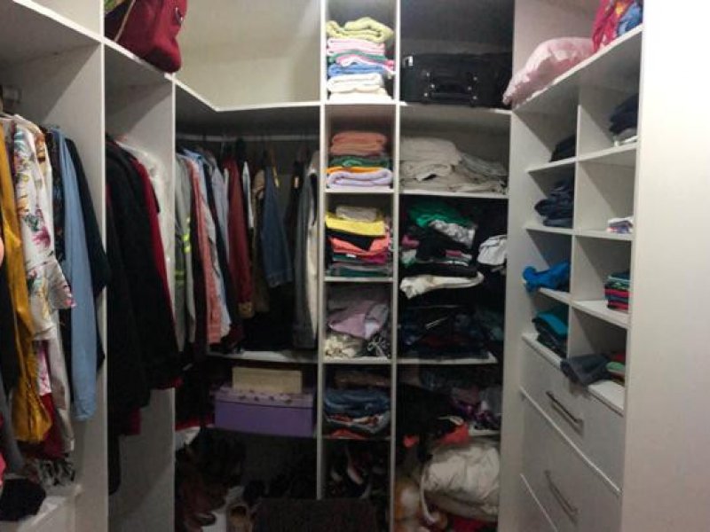 Casa à venda Vista Alegre com 190m² e 3 quartos por R$ 599.900 - 633405010-whatsapp-image-2020-02-03-at-16.jpeg