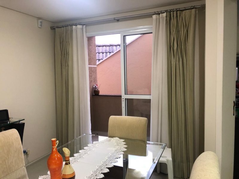 Casa à venda Vista Alegre com 190m² e 3 quartos por R$ 599.900 - 670507784-whatsapp-image-2020-02-03-at-16.jpeg