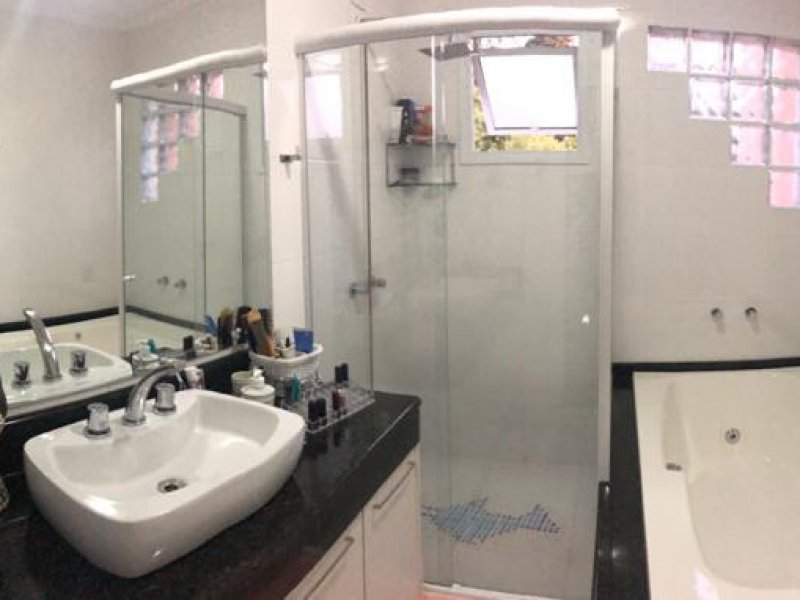 Casa à venda Vista Alegre com 190m² e 3 quartos por R$ 599.900 - 709094318-whatsapp-image-2020-02-03-at-16.jpeg