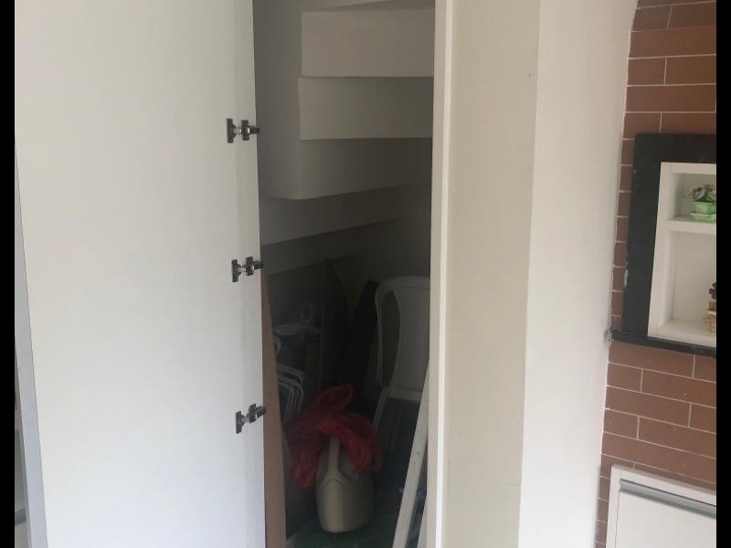 Casa à venda Vista Alegre com 190m² e 3 quartos por R$ 599.900 - 772580423-whatsapp-image-2020-02-03-at-16.jpeg