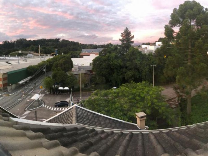 Casa à venda Vista Alegre com 190m² e 3 quartos por R$ 599.900 - 937350693-whatsapp-image-2020-02-03-at-16.jpeg