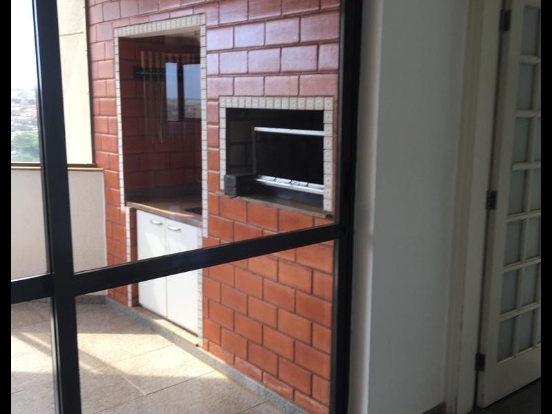 Apartamento à venda Jardim Paulista com 230m² e 4 quartos por R$ 1.500.000 - 1165028404-img-20200114-wa0041.jpg