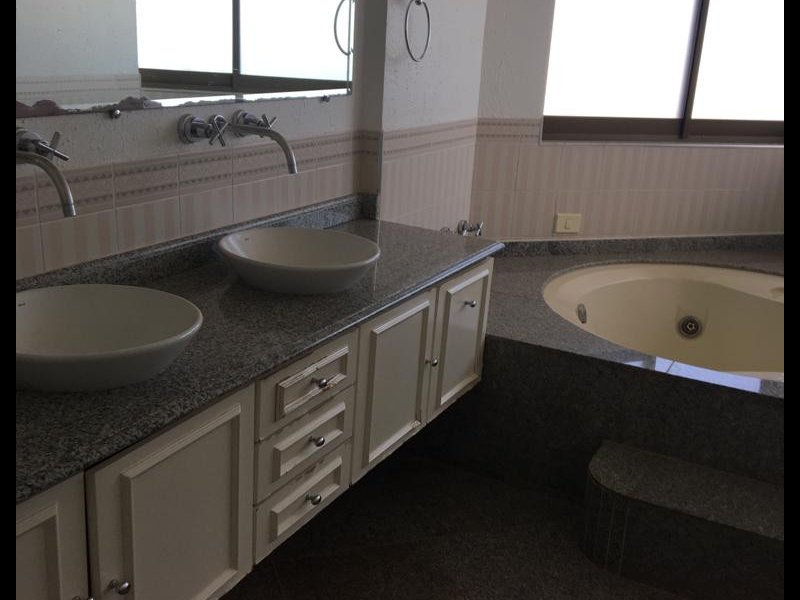 Apartamento à venda Jardim Paulista com 230m² e 4 quartos por R$ 1.500.000 - 1357845373-img-20200114-wa0055.jpg