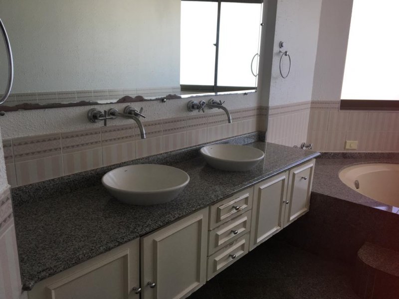 Apartamento à venda Jardim Paulista com 230m² e 4 quartos por R$ 1.500.000 - 1420332912-img-20200114-wa0057.jpg