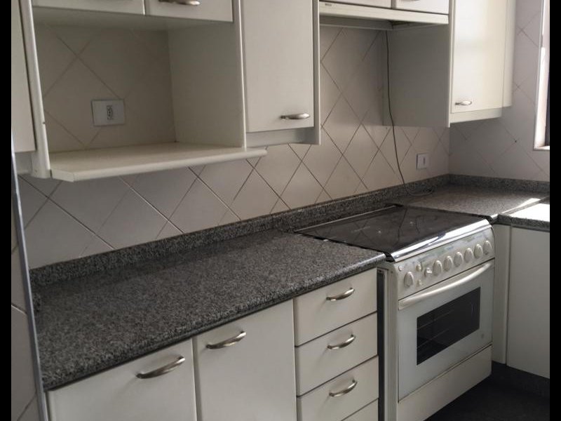 Apartamento à venda Jardim Paulista com 230m² e 4 quartos por R$ 1.500.000 - 1836206839-img-20200114-wa0043.jpg