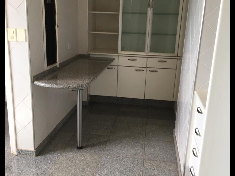 Apartamento à venda Jardim Paulista com 230m² e 4 quartos por R$ 1.500.000 - 1954989650-img-20200114-wa0045.jpg
