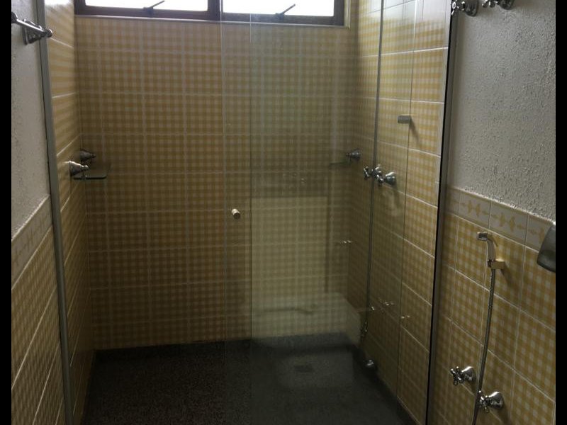 Apartamento à venda Jardim Paulista com 230m² e 4 quartos por R$ 1.500.000 - 2001685740-img-20200114-wa0052.jpg