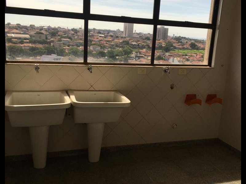 Apartamento à venda Jardim Paulista com 230m² e 4 quartos por R$ 1.500.000 - 2136790668-img-20200114-wa0046.jpg