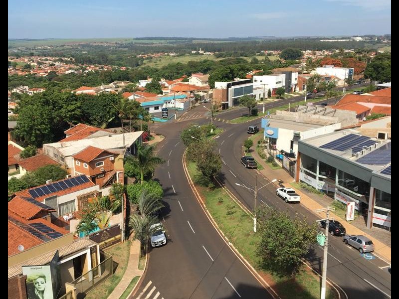 Apartamento à venda Jardim Paulista com 230m² e 4 quartos por R$ 1.500.000 - 692441243-img-20200114-wa0060.jpg
