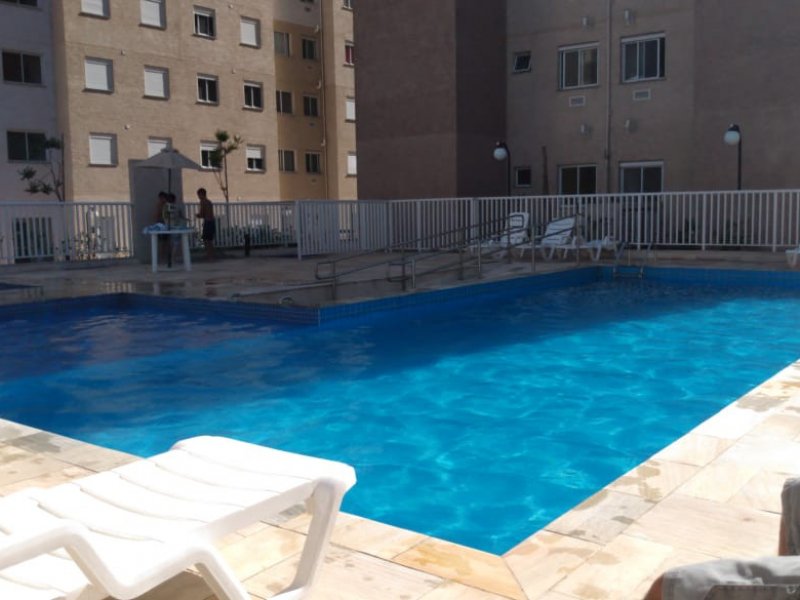 Apartamento à venda Campanário com 46m² e 1 quarto por R$ 230.000 - 1057839847-img-20200128-wa0011.jpg