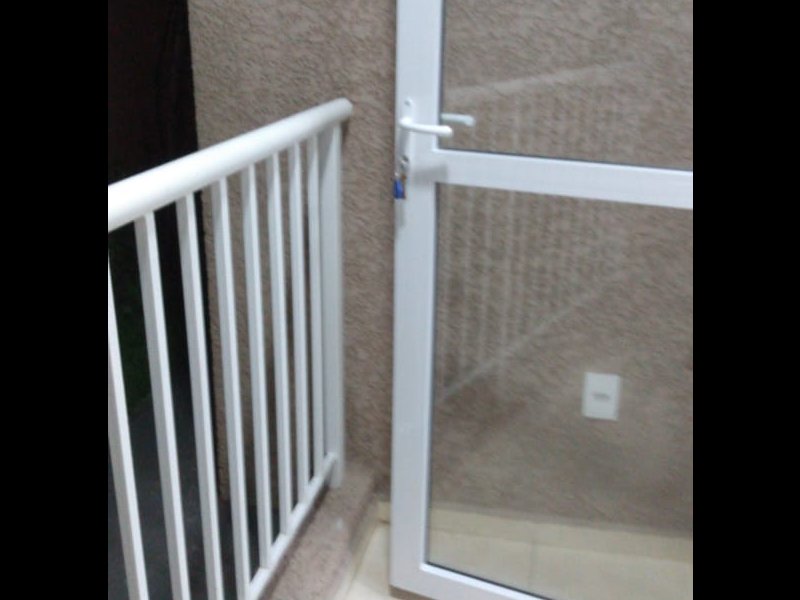 Apartamento à venda Campanário com 46m² e 1 quarto por R$ 230.000 - 1400611634-img-20200128-wa0014.jpg