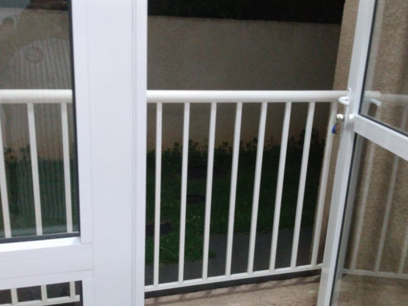 Apartamento à venda Campanário com 46m² e 1 quarto por R$ 230.000 - 1653636799-img-20200128-wa0020.jpg