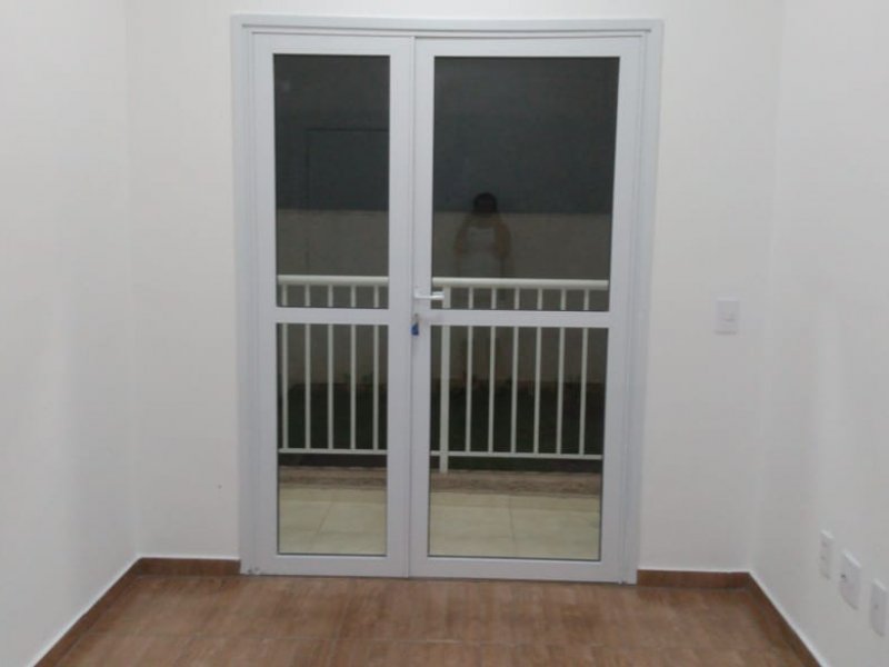 Apartamento à venda Campanário com 46m² e 1 quarto por R$ 230.000 - 1726371458-img-20200128-wa0007.jpg