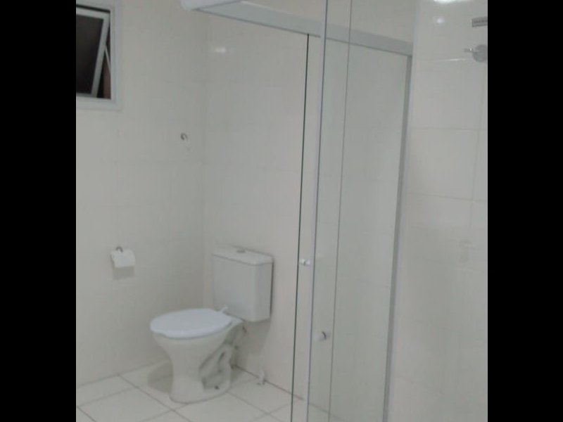 Apartamento à venda Campanário com 46m² e 1 quarto por R$ 230.000 - 224435027-img-20200128-wa0009.jpg