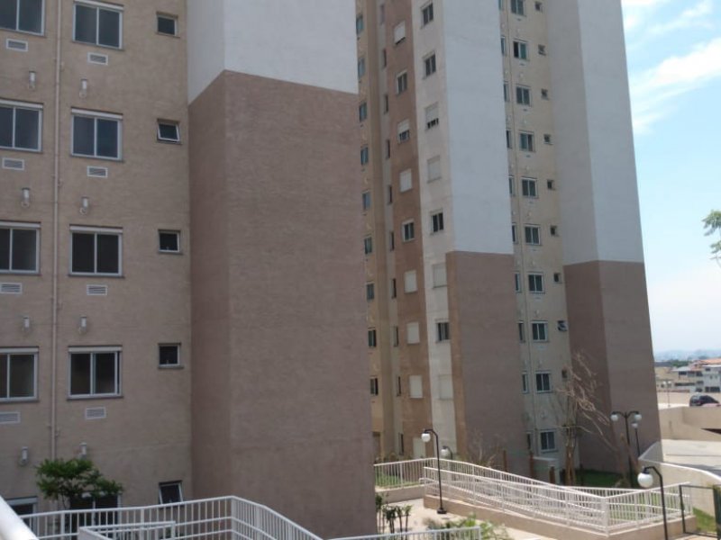 Apartamento à venda Campanário com 46m² e 1 quarto por R$ 230.000 - 287502729-img-20200128-wa0013.jpg