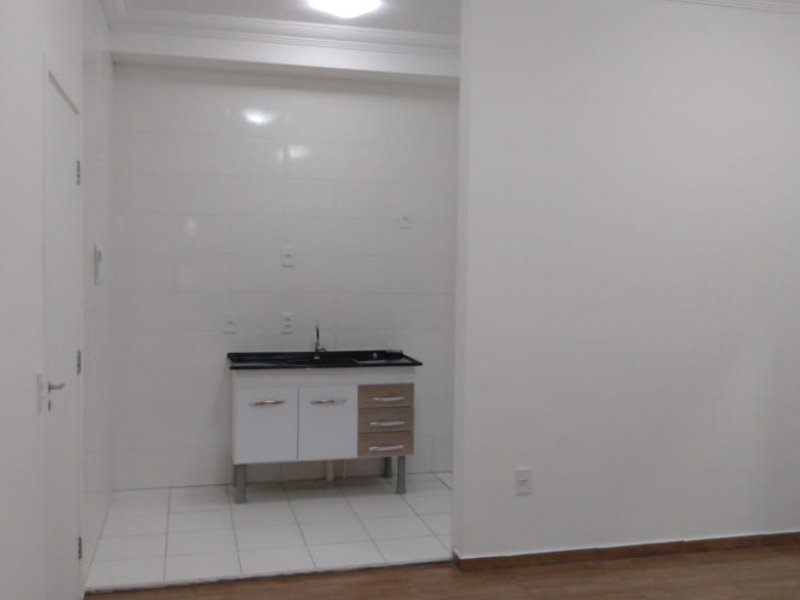 Apartamento à venda Campanário com 46m² e 1 quarto por R$ 230.000 - 581688473-img-20200128-wa0008.jpg