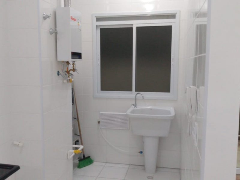 Apartamento à venda Campanário com 46m² e 1 quarto por R$ 230.000 - 770297875-img-20200128-wa0022.jpg