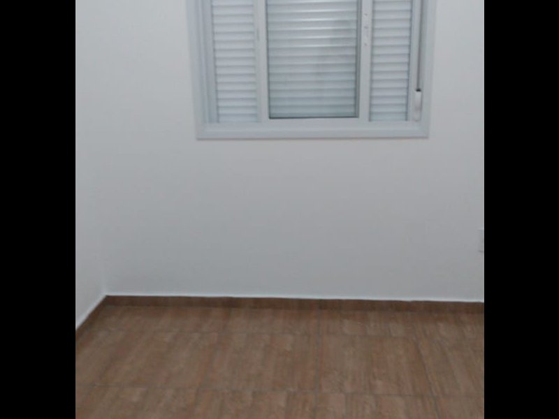 Apartamento à venda Campanário com 46m² e 1 quarto por R$ 230.000 - 802818658-img-20200128-wa0006.jpg