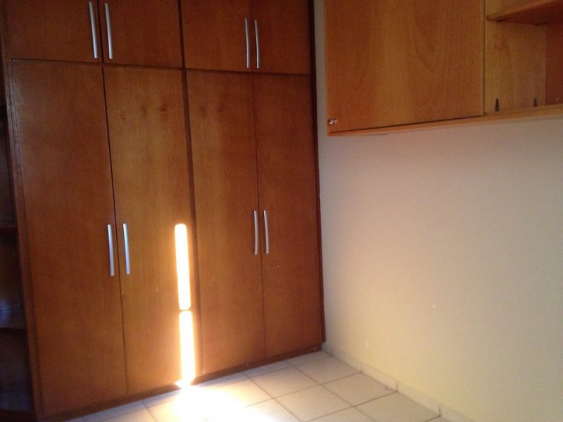 Apartamento à venda Pres. Medici com 50m² e 2 quartos por R$ 150.000 - 1211942025-f4.jpg