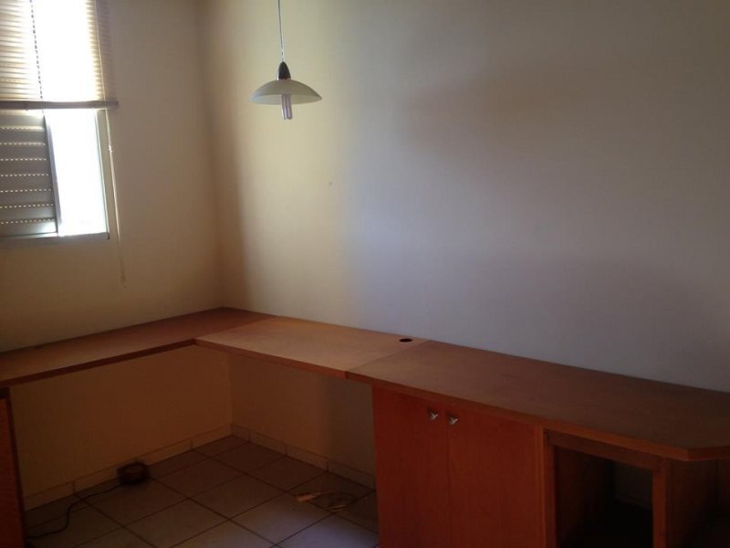 Apartamento à venda Pres. Medici com 50m² e 2 quartos por R$ 150.000 - 1314468331-f6.jpg