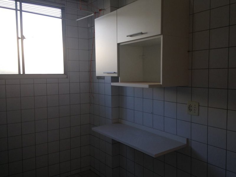 Apartamento à venda Pres. Medici com 50m² e 2 quartos por R$ 150.000 - 138199525-f10.jpg