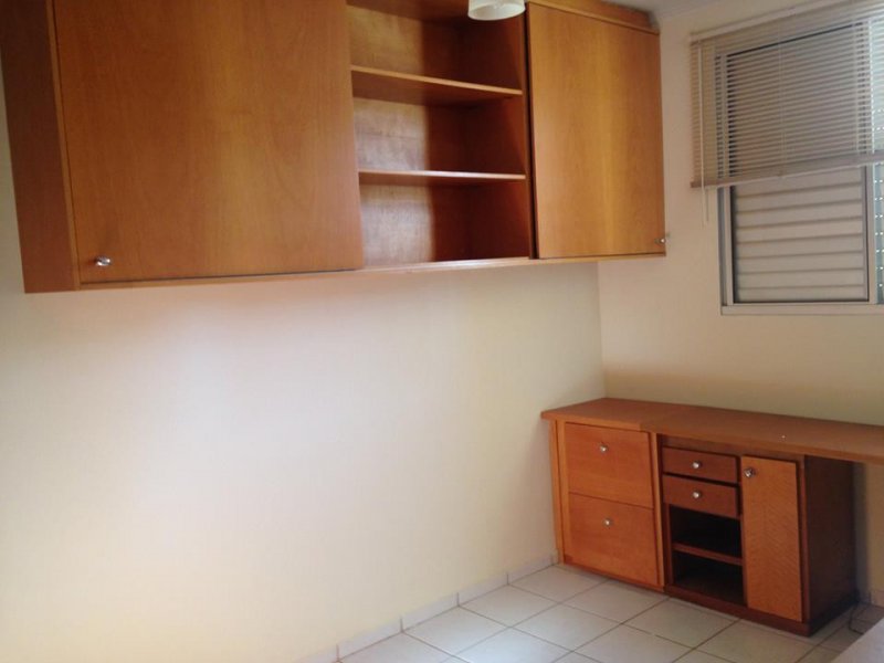Apartamento à venda Pres. Medici com 50m² e 2 quartos por R$ 150.000 - 1409238878-f5.jpg