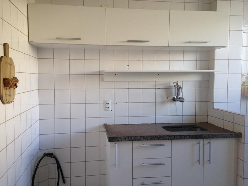 Apartamento à venda Pres. Medici com 50m² e 2 quartos por R$ 150.000 - 2001292696-f9.jpg