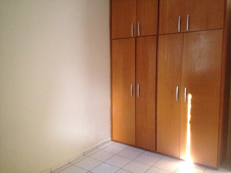 Apartamento à venda Pres. Medici com 50m² e 2 quartos por R$ 150.000 - 2035019952-f8.jpg