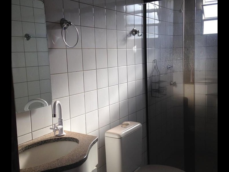 Apartamento à venda Pres. Medici com 50m² e 2 quartos por R$ 150.000 - 48407698-f7.jpg