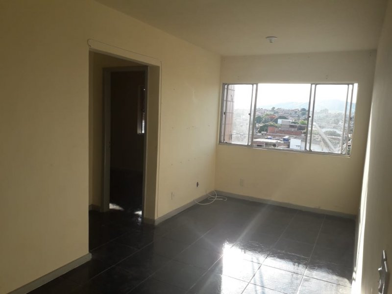 Apartamento à venda Campo Grande com 65m² e 2 quartos por R$ 90.000 - 1681665210-whatsapp-image-2020-01-17-at-07.jpeg