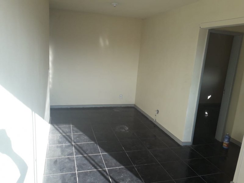 Apartamento à venda Campo Grande com 65m² e 2 quartos por R$ 90.000 - 1847658476-whatsapp-image-2020-01-17-at-07.jpeg