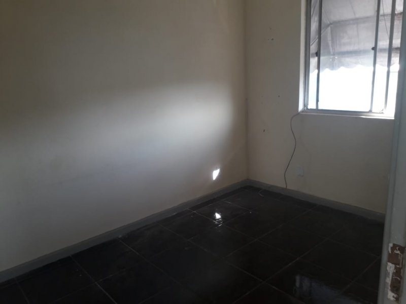 Apartamento à venda Campo Grande com 65m² e 2 quartos por R$ 90.000 - 2000877219-whatsapp-image-2020-01-17-at-07.jpeg