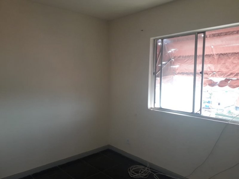 Apartamento à venda Campo Grande com 65m² e 2 quartos por R$ 90.000 - 257725825-whatsapp-image-2020-01-17-at-07.jpeg