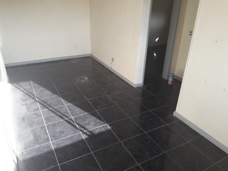 Apartamento à venda Campo Grande com 65m² e 2 quartos por R$ 90.000 - 431777950-whatsapp-image-2020-01-17-at-07.jpeg