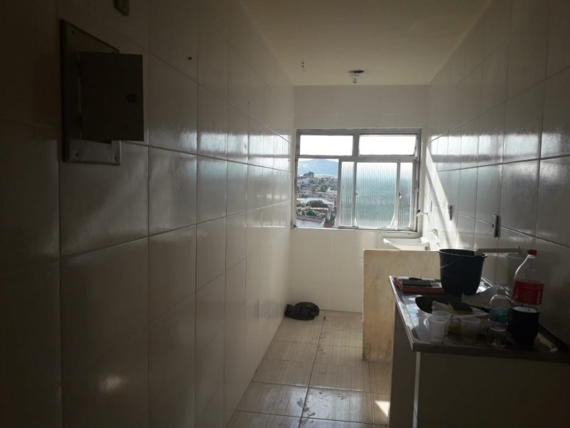 Apartamento à venda Campo Grande com 65m² e 2 quartos por R$ 90.000 - 457872435-whatsapp-image-2020-01-17-at-07.jpeg