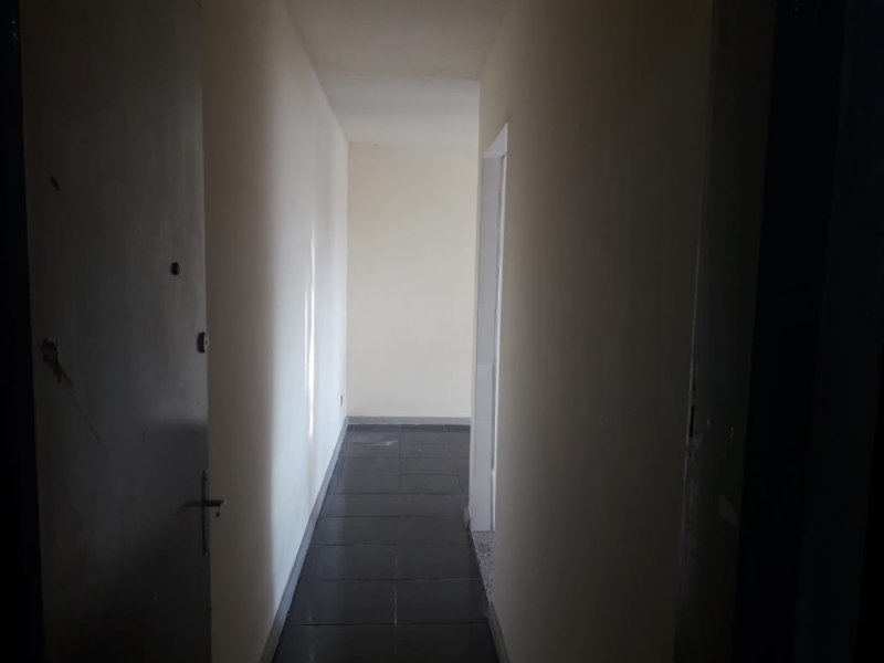 Apartamento à venda Campo Grande com 65m² e 2 quartos por R$ 90.000 - 512580069-whatsapp-image-2020-01-17-at-07.jpeg