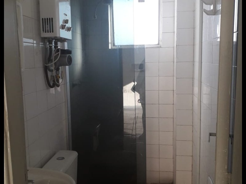 Apartamento à venda Campo Grande com 65m² e 2 quartos por R$ 90.000 - 966592417-whatsapp-image-2020-01-17-at-07.jpeg