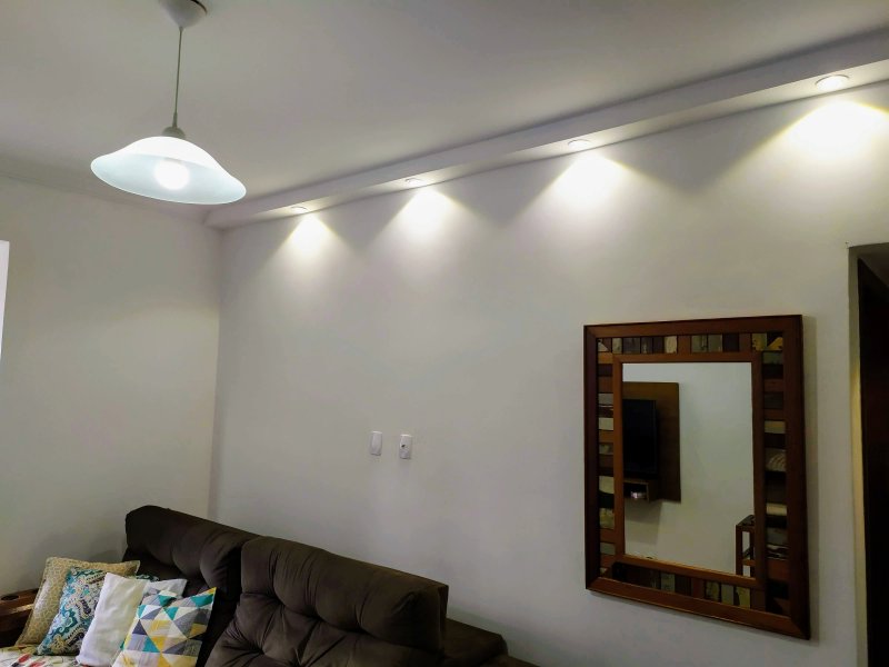 Apartamento à venda Barro Preto com 64m² e 3 quartos por R$ 260.000 - 1133607087-img-20200112-112711.jpg