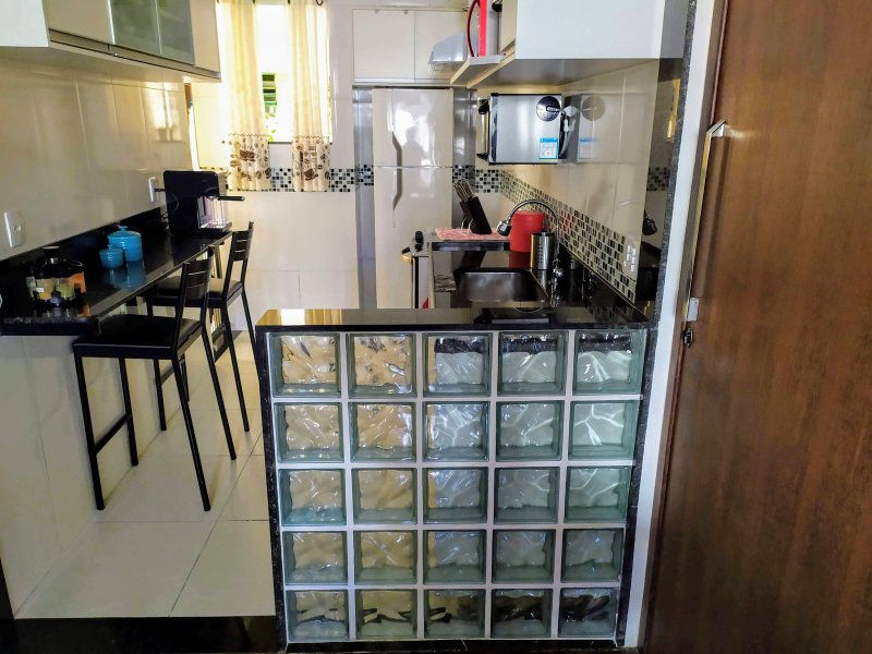 Apartamento à venda Barro Preto com 64m² e 3 quartos por R$ 260.000 - 1336910863-img-20200112-111911.jpg