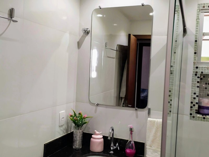 Apartamento à venda Barro Preto com 64m² e 3 quartos por R$ 260.000 - 1428446392-img-20200112-111949.jpg