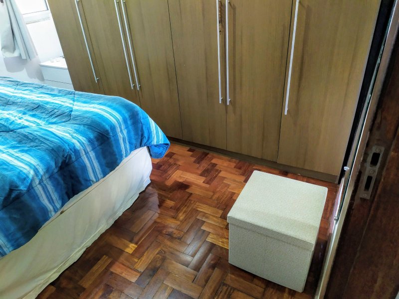 Apartamento à venda Barro Preto com 64m² e 3 quartos por R$ 260.000 - 1484489007-img-20200112-112153.jpg