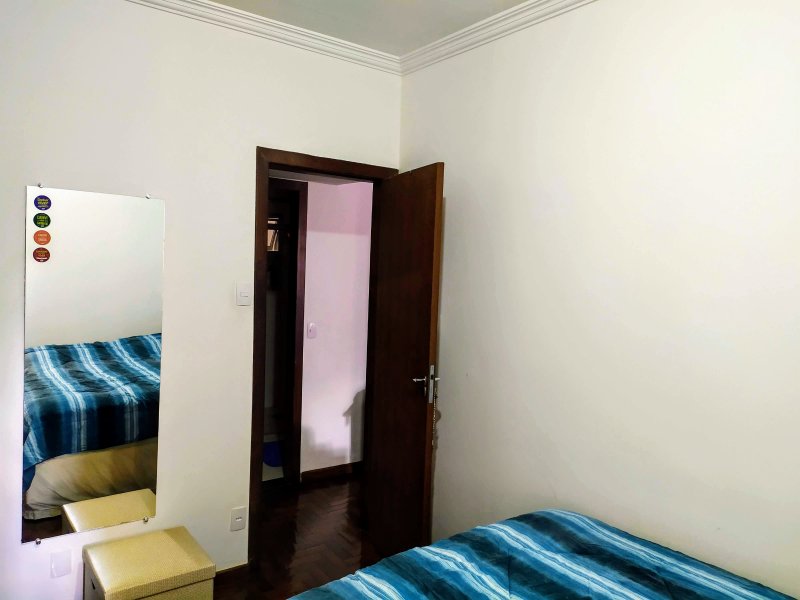 Apartamento à venda Barro Preto com 64m² e 3 quartos por R$ 260.000 - 1647182907-img-20200112-112218.jpg