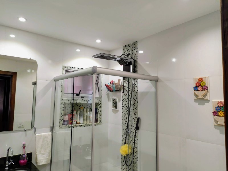 Apartamento à venda Barro Preto com 64m² e 3 quartos por R$ 260.000 - 1740702914-img-20200112-112112.jpg